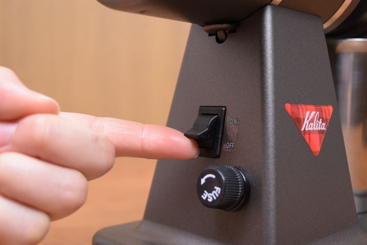 Ƃ͔wʂ̓dXCb`Γ҂n܂