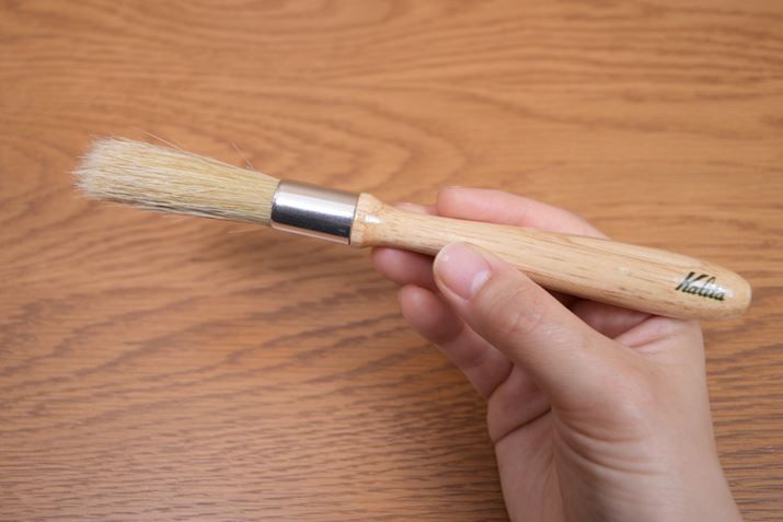 |p̃N[jOuVtĂ̂ŁAgēɕt𕥂ƂĂ@