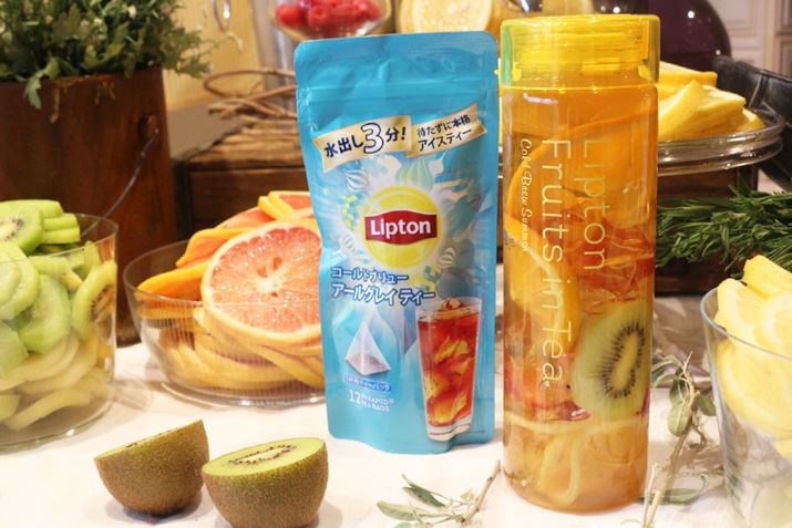 t[cՂŁAڂȁut[cCeB[v