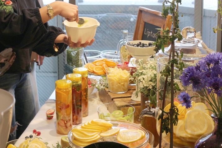 pӂꂽJbgt[cD݂̃t[c`CX