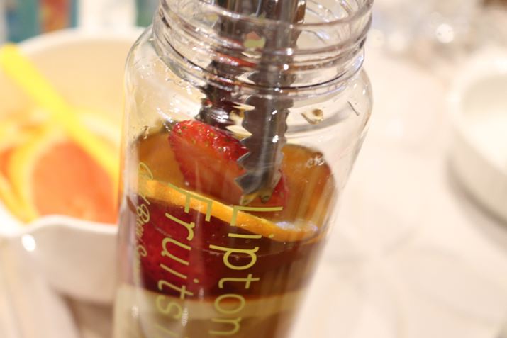 gołAt[cĂ܂BȂׂXƌ݂ɓĂƃoX悭dオ邻