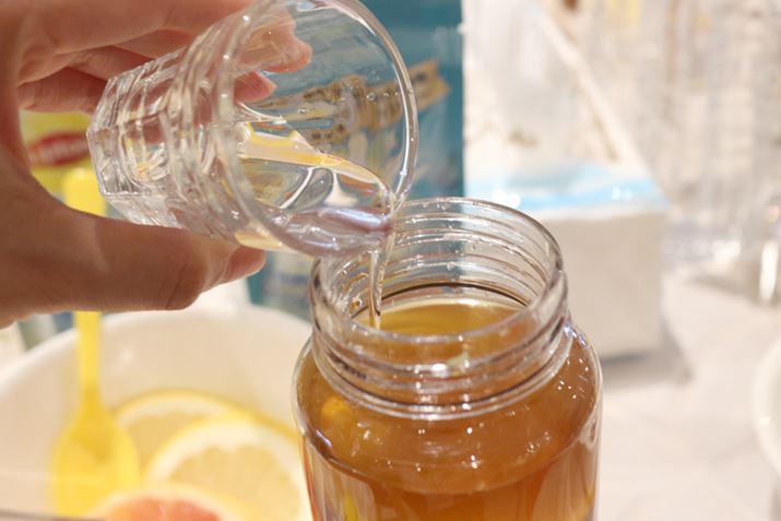 gołAt[cĂ܂BȂׂXƌ݂ɓĂƃoX悭dオ邻