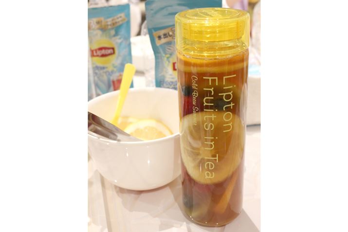 łB^u[̂AȂȂtHgWFjbNɎdオ̂ł͂Ȃł傤