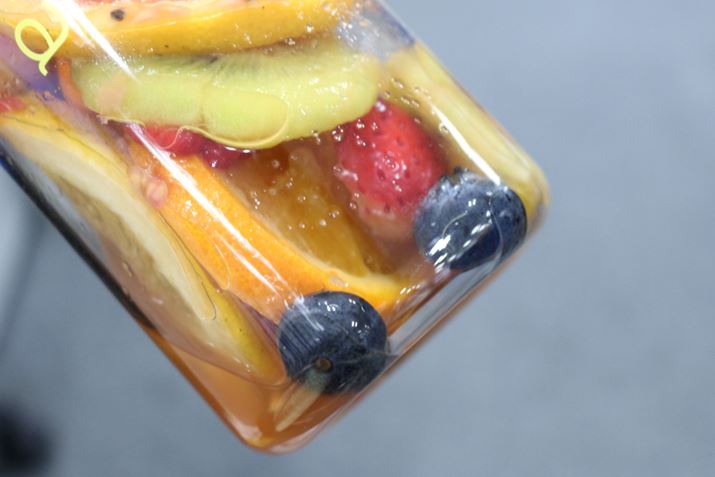 ق̃t[cǂǂ̂悻ɁAтƂȂu[x[