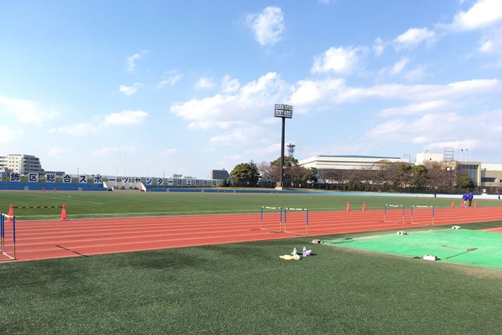 gbNȂǂ̎R[XC^[oɂ͍œK