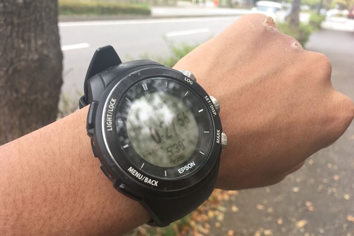 g[jÕy[XǗ͎v⃉jOAv