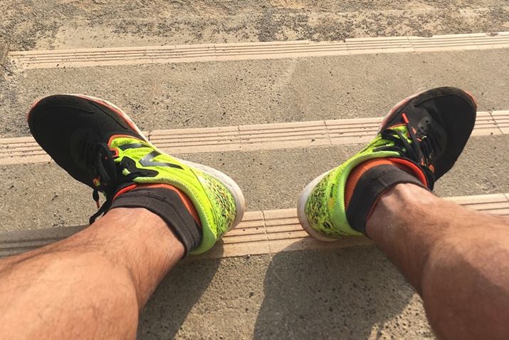 x{邱ƂŃptH[}XێA荂g[jOʂ܂