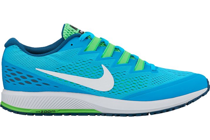 NIKEuiCL GA Y[ Xs[h Co 6v