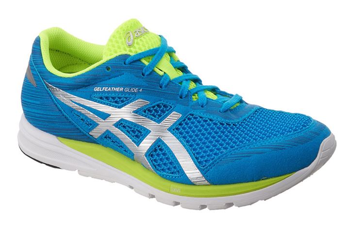 AVbNXuGELFEATHER GLIDE 4v