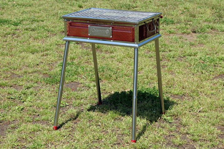 uN[XpC_[vv́A3`4lŎĝɂ傤ǂ傫