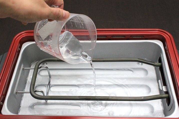 {igpۂ́AVo[̐gCɐĂv[gZbgKv܂