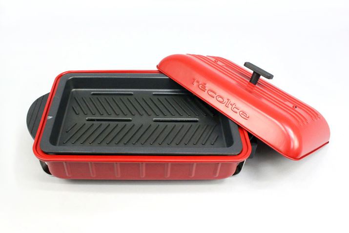 {̂̃TCY͖ 420iWj×165ij×230isjmmBȂ݂ɁAJ[̓VbNȃlCr[܂