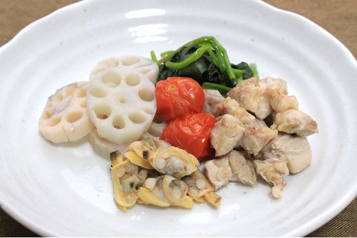 Η͂𐶂āAwV[ȏ邱Ƃł܂