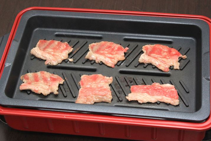 ʂɏēĂ݂܂Bg^̏Ăڕɉĉ΂ʂĂĂ̂킩܂