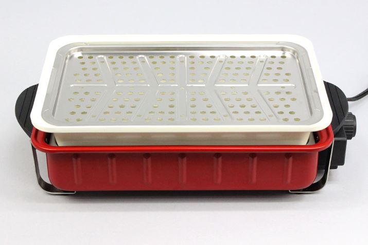 炪Z~bNX`[[BzCg̐gCƁAVo[̏v[gZbgɂȂĂ܂