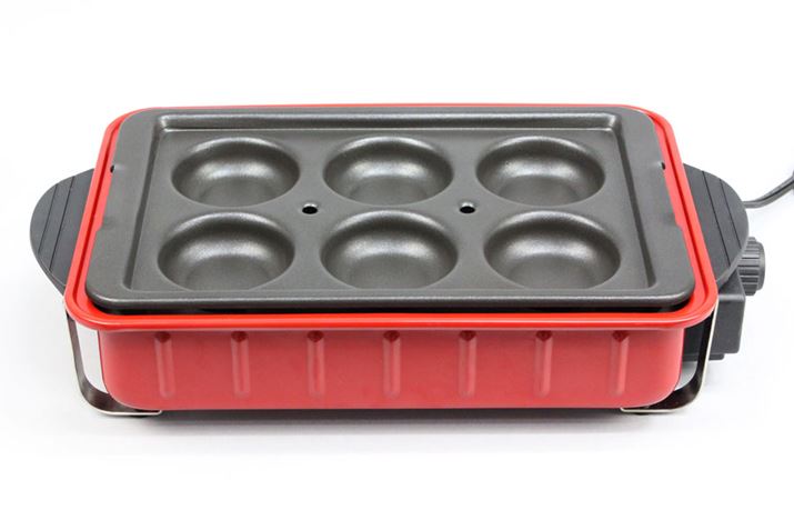 炪oGeBv[gBۂǂꂽgāAACfAł낢Ȓł