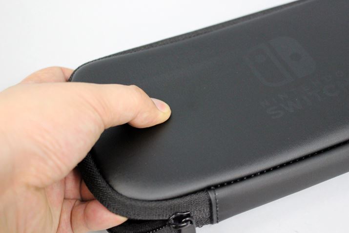 P[X̊ÓAŗ͂ƋȂ邭炢̂炩łB\ʂ͕zŁATTƂG