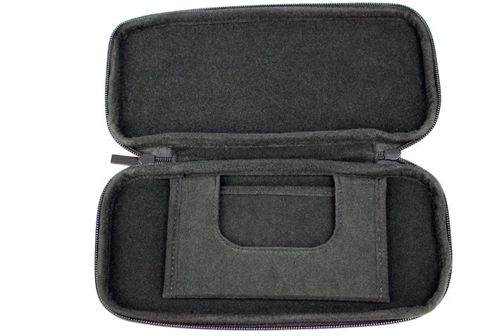 P[X́ANт̃tFgfށBNintendo Switch{̂ɏtɂȂĂ܂