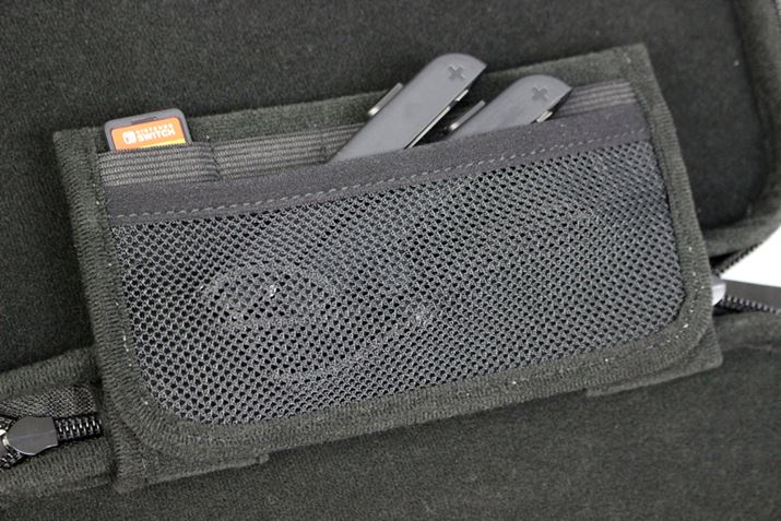 d؂pbh̗ɂ̓|PbgtĂAQ[J[hő5Joy-ConXgbv2[\