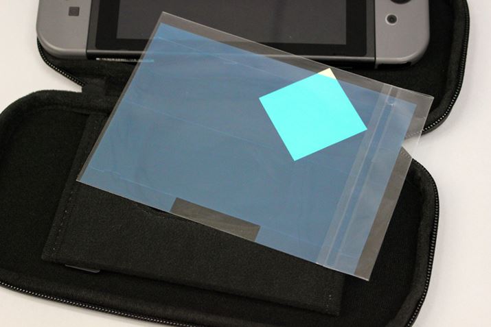 tیV[gtĂ邽߁AʓrwKvȂ̂͂ꂵ|Cg