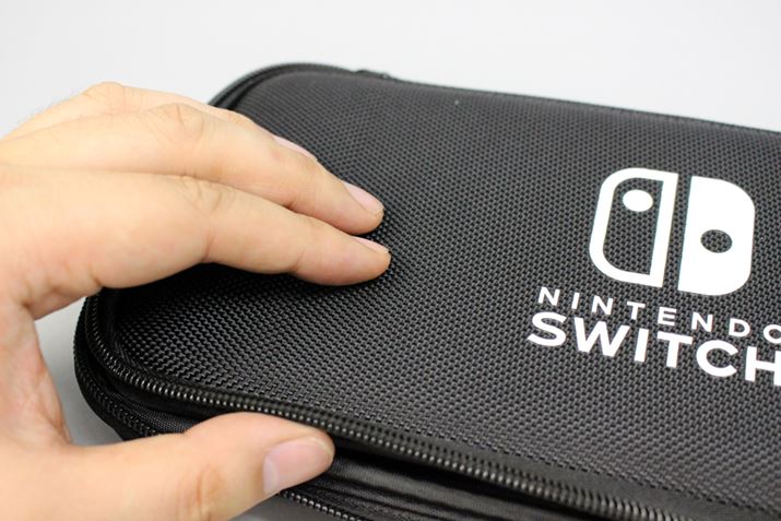 P[XÓAEVAfނiCfނłłAȂ苭ŁBŐGłAꂽϏՌĂ邱Ƃ킩܂