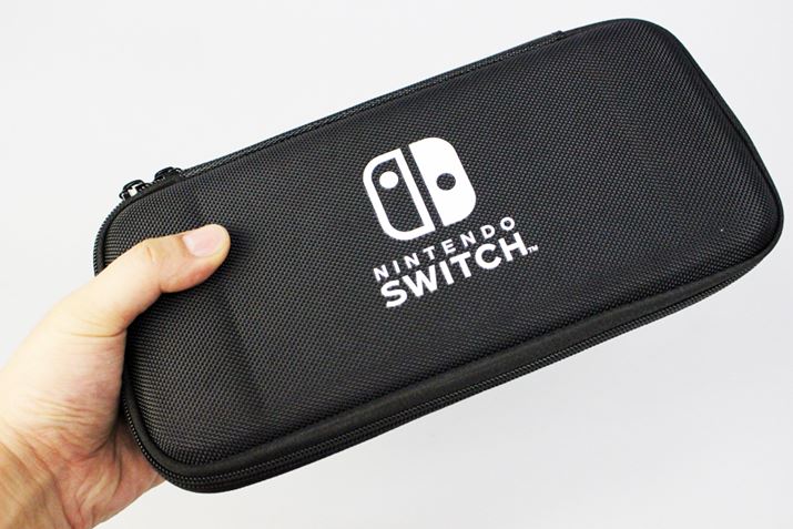 悭ƁAJoy-Conɂ闼TChcł̂킩܂