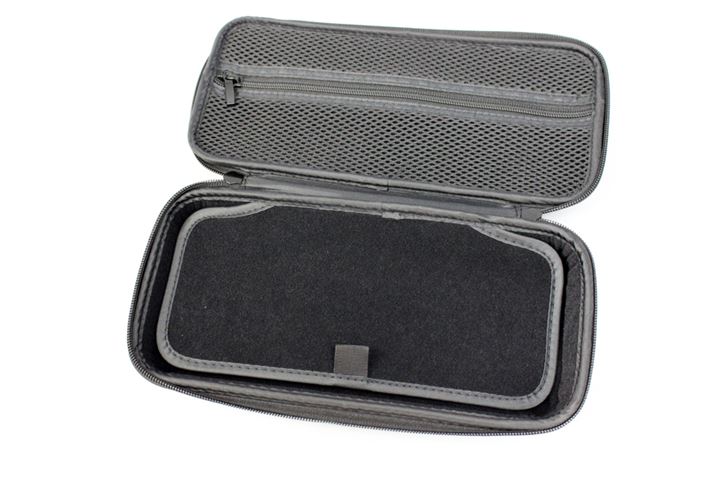 P[Xɂ̓|PbgƎd؂𓋍