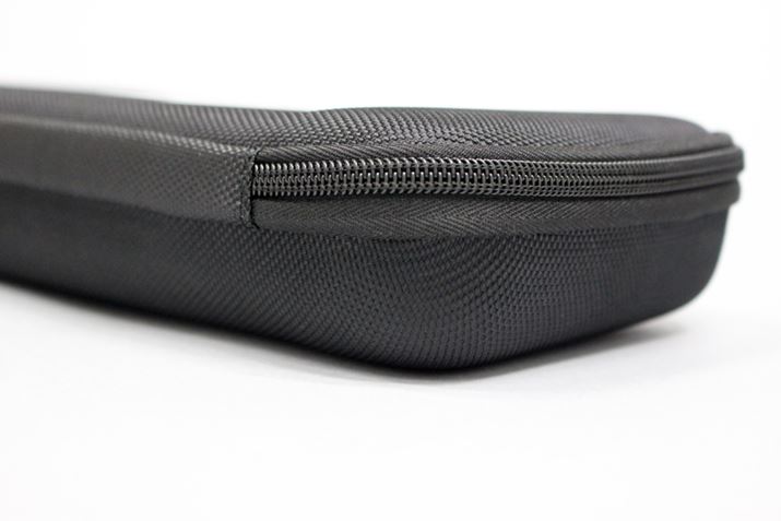 uNintendo Switchv[ĂXy[X̑ʂEVAfނŎĂ̂ňS