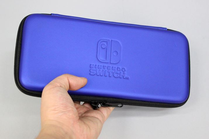 uNintendo Switchv[ĂXȂ܂܁BȂA΂̒ŎזɂȂɂł