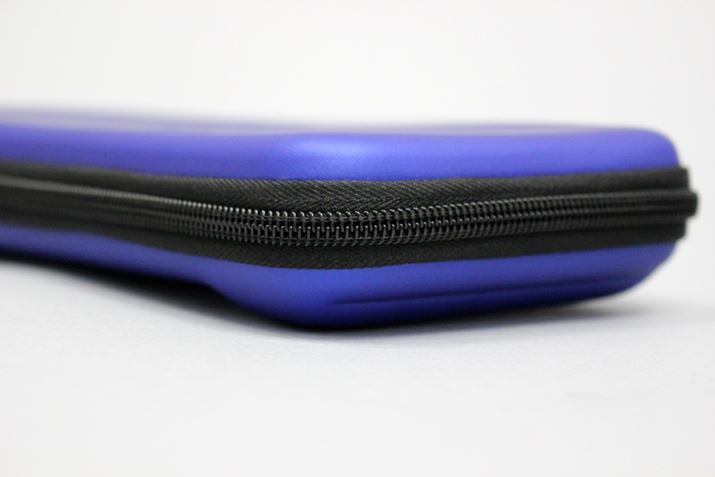 ʂ͎኱t@Xi[̕傫łAt@Xi[̓ɂEVAfނĂ邽߁AقǐSz͂ȂĂ悢ł傤