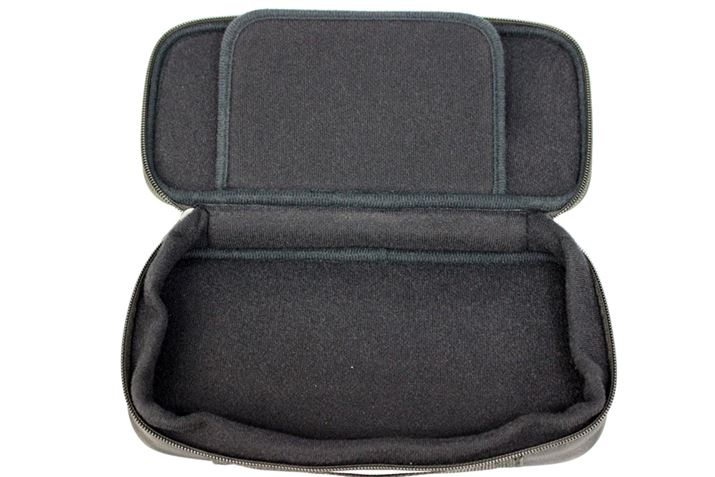 P[X̒͂炩Ė{̂ɏɂdl