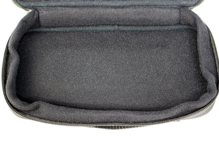 [Xy[X̓NbV̑fނgpAオĂ܂B{̂̑ʂ͂炩fނdɂȂĂ̂|Cg