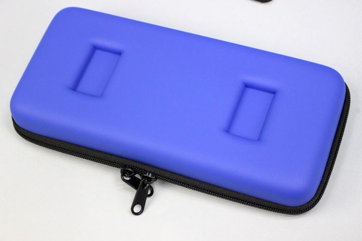 ʂ͍Ëꕔ|RbƂւ񂾌`