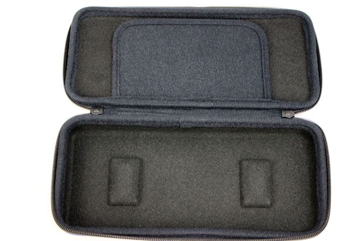 ͂炩fށBʂ̈ꕔオĂAuNintendo SwitchvƒʂڐGȂ݌vB̏Ռɋł