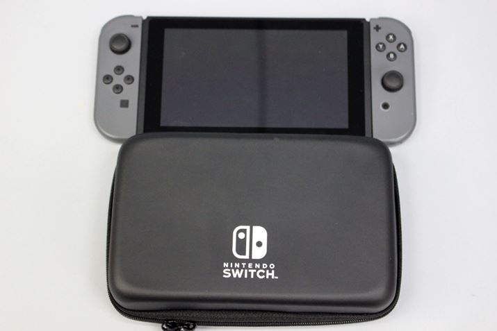 Joy-ConOĎ[邽ߕȂĂ܂A̕}Ă܂