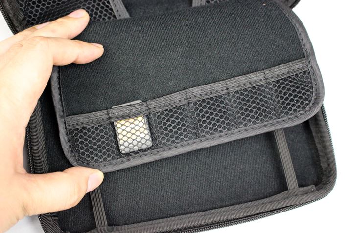 d؂pl̗ɂ6̃Q[J[h[\