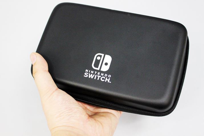 ɃRpNgȃTCYȂ̂ŁAȂ΂ɂyX܂