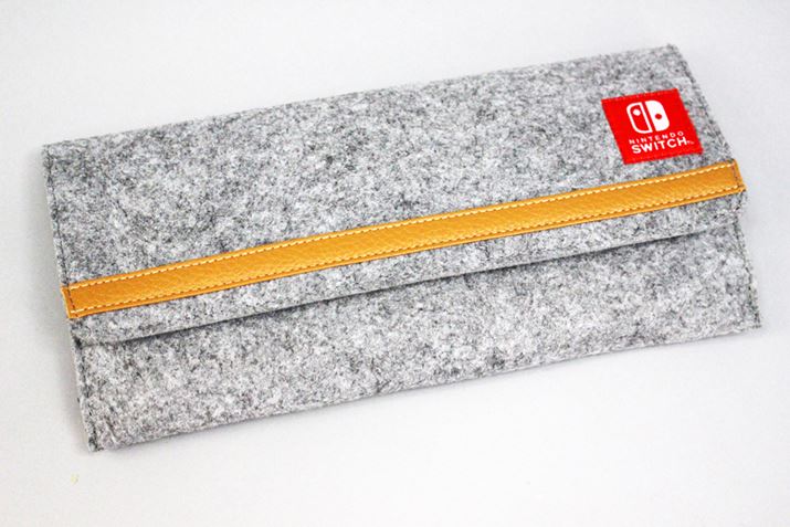 utFg|[` for Nintendo Switchv