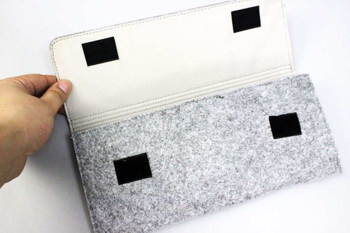 P[X̊J߂̓}WbNe[vōŝŊȒPBP[X΂񂩂t܂ɎoĂ܂ƂłA}WbNe[vɂ{̗̂h~