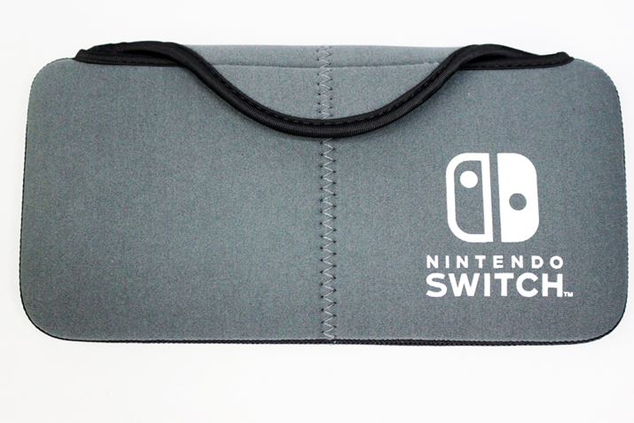 uNCbN|[` for Nintendo Switchv