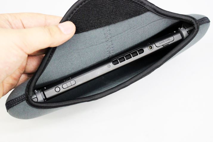 TCh́uNintendo Switchvɂ҂tBbg܂BAOʂƔwʂ̃Xy[XɎ኱Ԃ܂