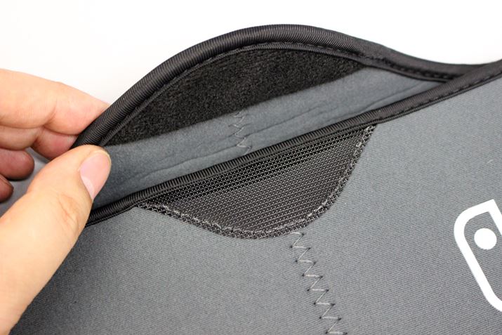 }WbNe[v̋x΁dƂƂłÂŎ^юɊJĂ܂Ă{̂Ă܂Sz͂Ȃ