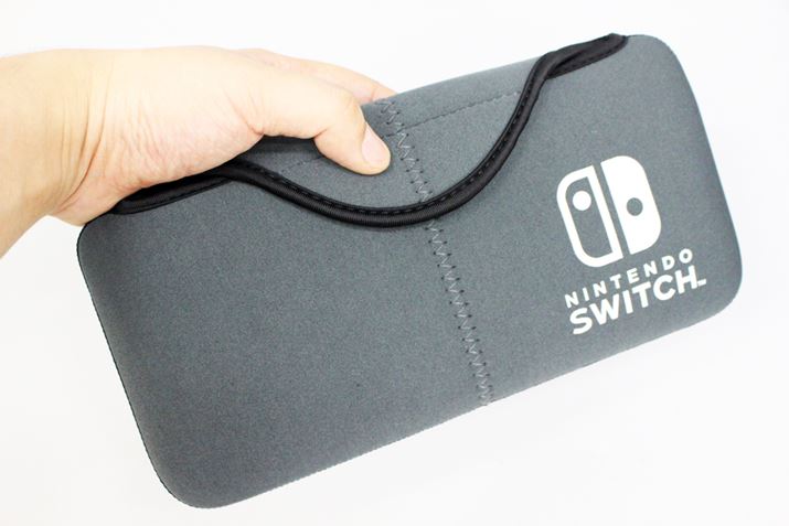 TCYɃRpNgŁAȂ΂ɂ܂BîƂ^тɂ͍œKƎv܂