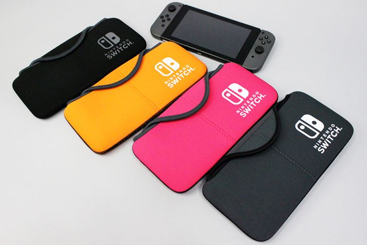 Jo͑S4ށBIWsNƂق̃P[Xɂ͂ȂJ[pӂĂ̂ꂵ|Cgł