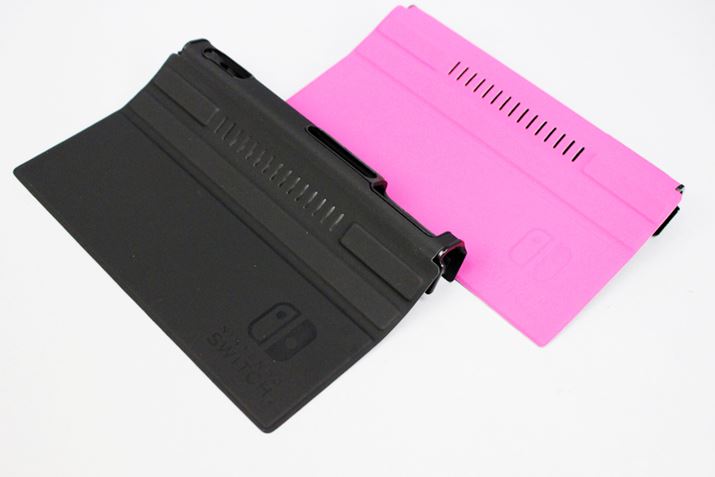 utgJo[ for Nintendo Switchv