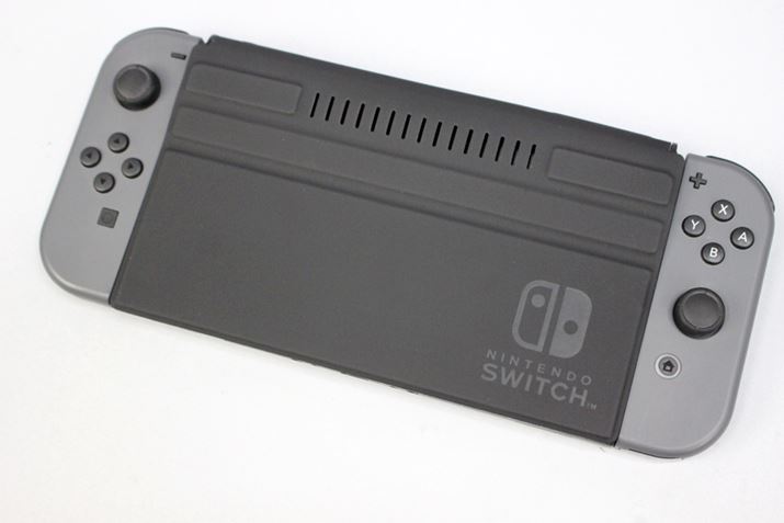 ^ubgJo[̂悤ɉtی삷utgJo[ for Nintendo Switchv