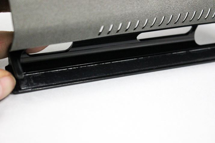 ʂɂzV[g̃tB͂āuNintendo SwitchvɎt܂BV[g͂̂܂܎t邱Ƃ\ł