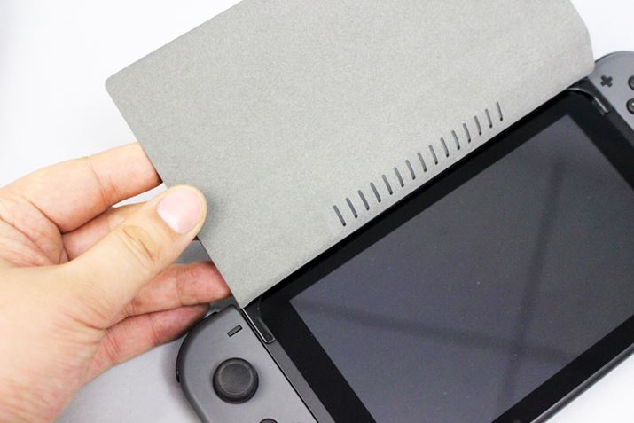 Jo[̊JŃX[ṽI/It͎Ő؂ւ炸B܂AJo[ɂ̓}OlbgtĂ炸AtɊSɋz킯ł͂Ȃ̂Œ