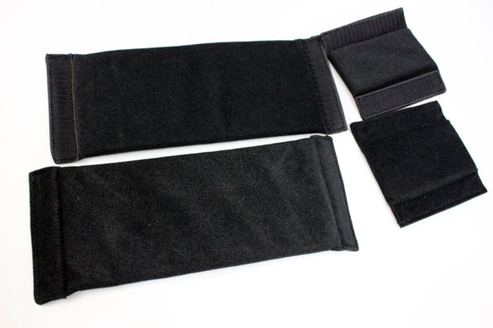 obO̓d؂邽߂̃Zp[^[͑/e2Ă܂