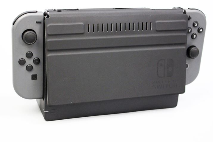 er[hł̎gṕAJo[hbN̑Oʂɂ悤Ȍ`ɂȂ܂